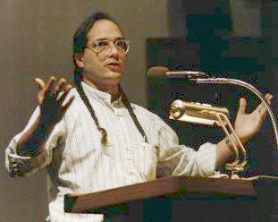 tpk advising the local county commissioners how to think & vote