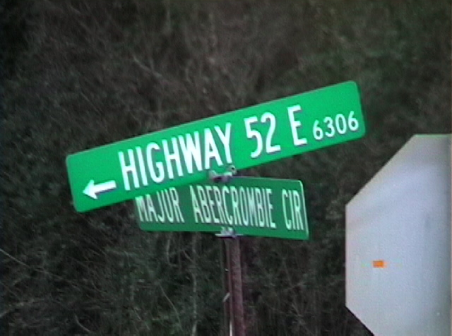 Browns Chapel Cemetery 16