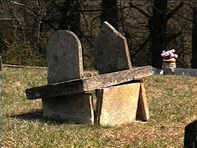 Cleveland Cemetery 05