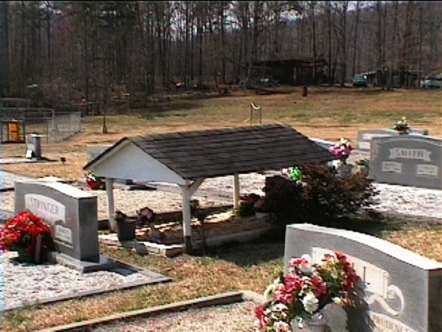 Friendship Baptist Church 02