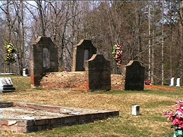 New Hope Baptist Church 01