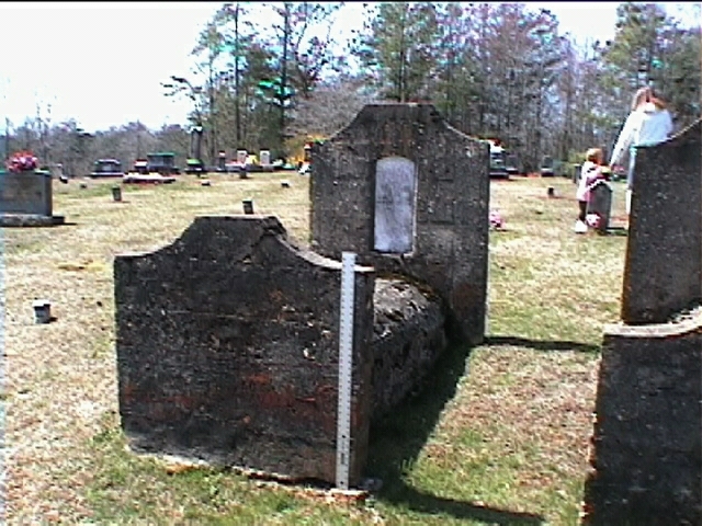 New Hope Baptist Church 03