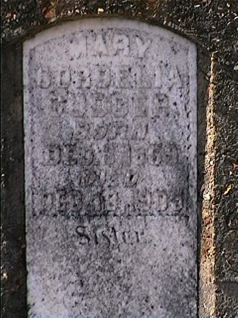 New Hope Baptist Church 05