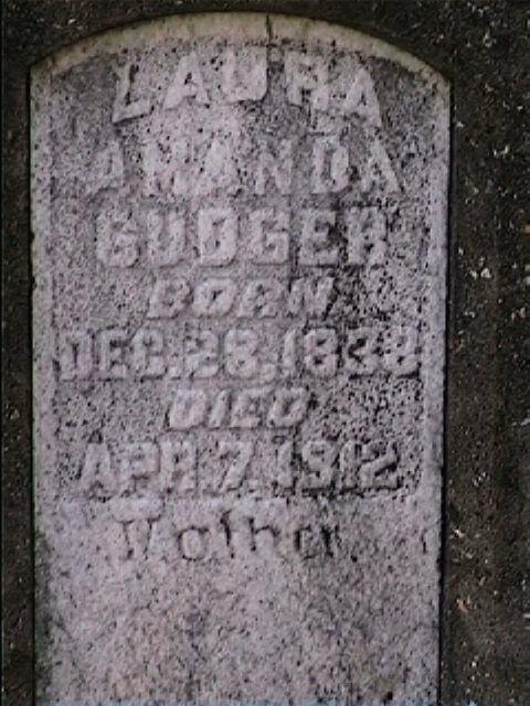 New Hope Baptist Church 06