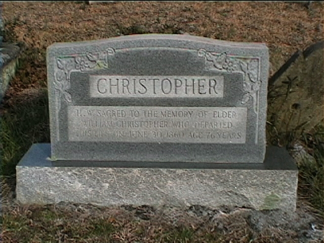 Wahoo Baptist Cemetery 17