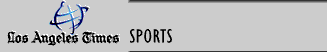 NCAA BASKETBALL